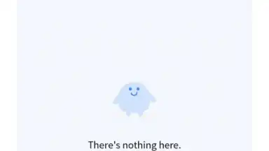 Captura de tela de All Status Saver 3