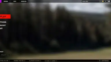Captura de tela de Uncovered - The Body Cam Game 1