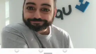 Captura de tela de TikTok (Asia) 7