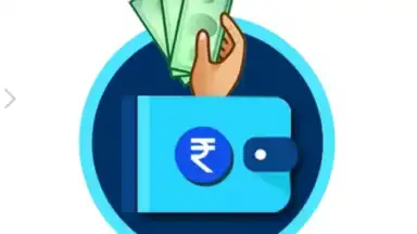 Captura de tela de Hard Cash 3
