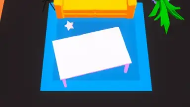Captura de tela de Clumsy Studio 8