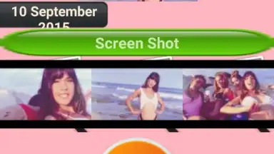 Captura de tela de AvpTube - Music & Video Downloader 14