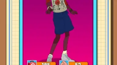 Captura de tela de Stranger Things: Puzzle Tales 12
