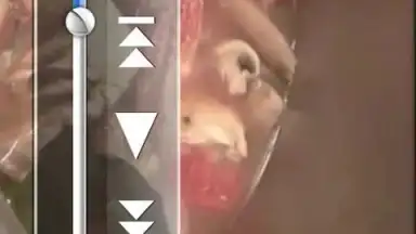 Captura de tela de ThaiFood 7