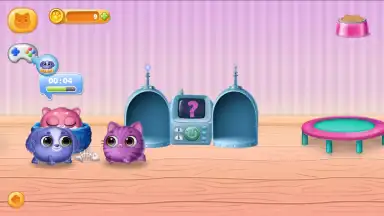 Captura de tela de Smolsies 6