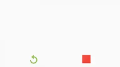 Captura de tela de Taiwan VPN -Plugin for OpenVPN 3
