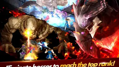 Captura de tela de Wonder5Masters 3