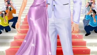 Captura de tela de Superstar 2 7