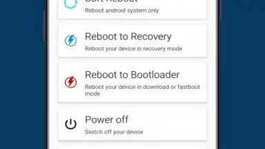 Captura de tela de ToolCase 3
