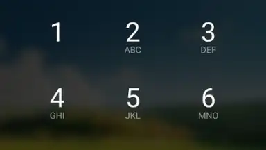 Captura de tela de Telegram Talk 6
