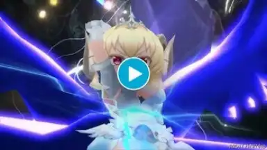 Captura de tela de Seven Mortal Sins X-TASY 1