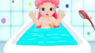Captura de tela de My Emma 4