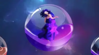 Captura de tela de Astro Master 12