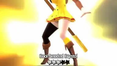 Captura de tela de Knight Slinger 6