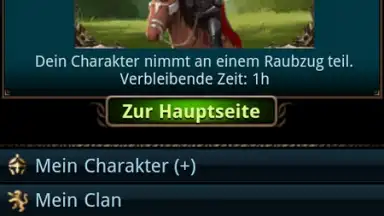 Captura de tela de Die Zerstörer 3