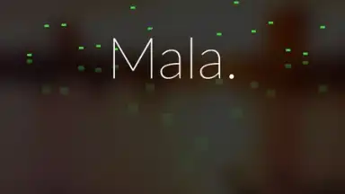 Captura de tela de Microsoft Translator 5