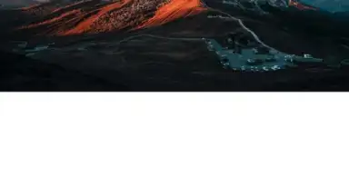 Captura de tela de Wallpapers 6