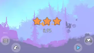 Captura de tela de Psebay 7