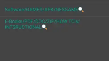 Captura de tela de File Guru 5