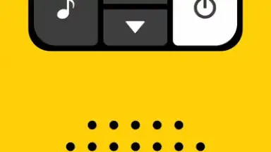 Captura de tela de Walkie Talkie - All Talk 1