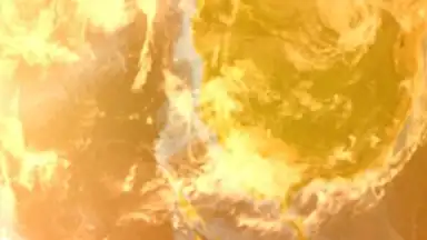 Captura de tela de Super Earth Wallpaper Free 3
