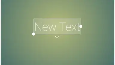 Captura de tela de PixelLab 9
