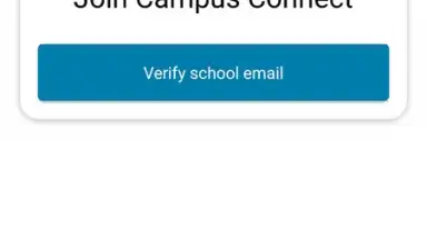 Captura de tela de GroupMe 13