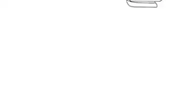 Captura de tela de Draw weapon standoff 5