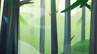 Captura de tela de Mi Relax 2