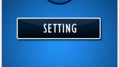 Captura de tela de VPN Super Unblock 2