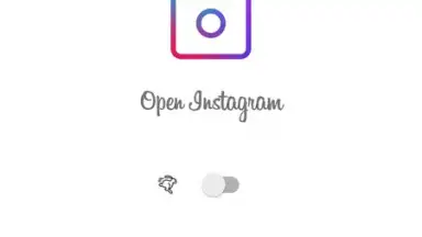 Captura de tela de InstaSave 3