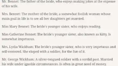 Captura de tela de Pride and Prejudice and Murder 8