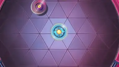 Captura de tela de Spin Arena 14