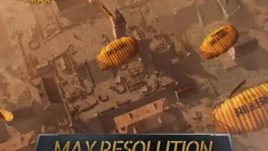 Captura de tela de Free Fire MAX 3