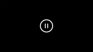 Captura de tela de iFun Downloader 9