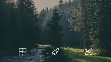 Captura de tela de ToolWiz Photos 1