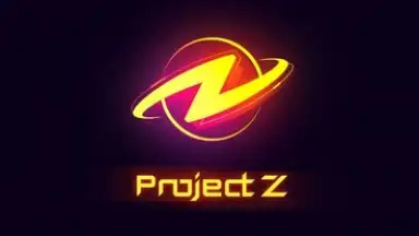 Captura de tela de Meta Z 1