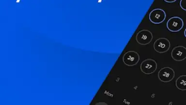 Captura de tela de MacroFactor - Macro Tracker 4