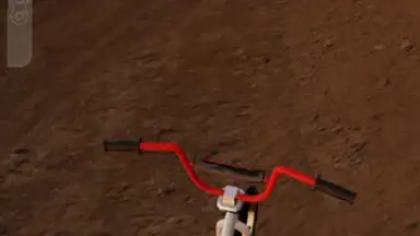 Captura de tela de Touchgrind BMX 2 2