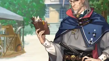 Captura de tela de ISEKAI: Demon Waifu 8