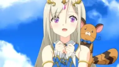 Captura de tela de Last Idea 7