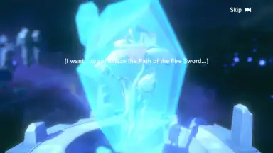 Captura de tela de The Legend of Neverland 2