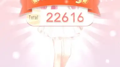 Captura de tela de Love Nikki-Dress Up Fantasy 11