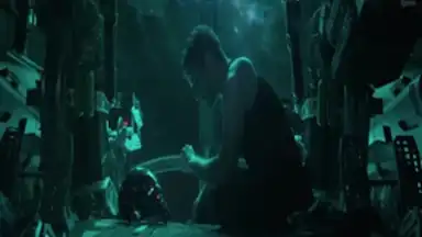 Captura de tela de Soma 4