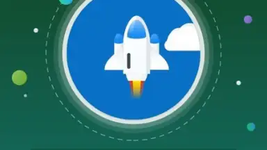 Captura de tela de VPN proxy, Unblock Sites - Shuttle VPN 9