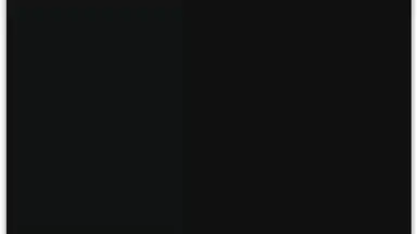 Captura de tela de SuperVPN 2