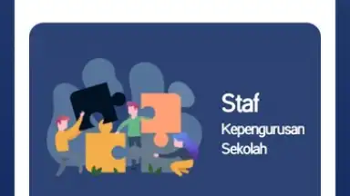 Captura de tela de App.MU 5