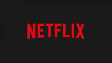 Captura de tela de Netflix (Android TV) 3