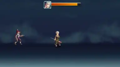 Captura de tela de Ragnarok Rush 9