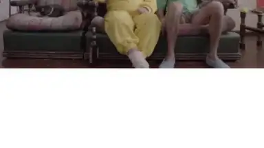 Captura de tela de YouCut 7